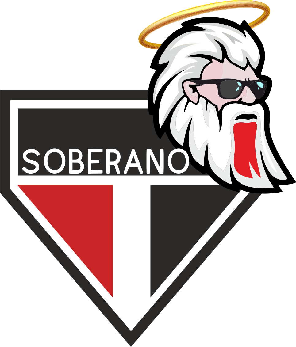 Canal Soberano